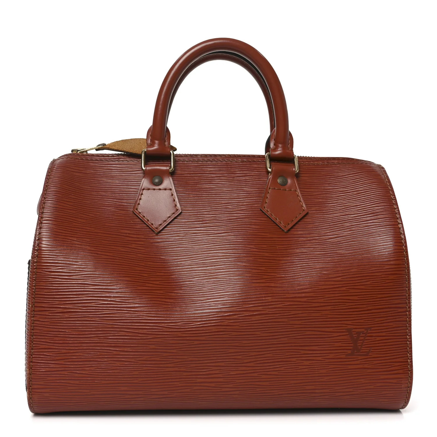 Epi Speedy 25 Kenyan Fawn | FASHIONPHILE (US)