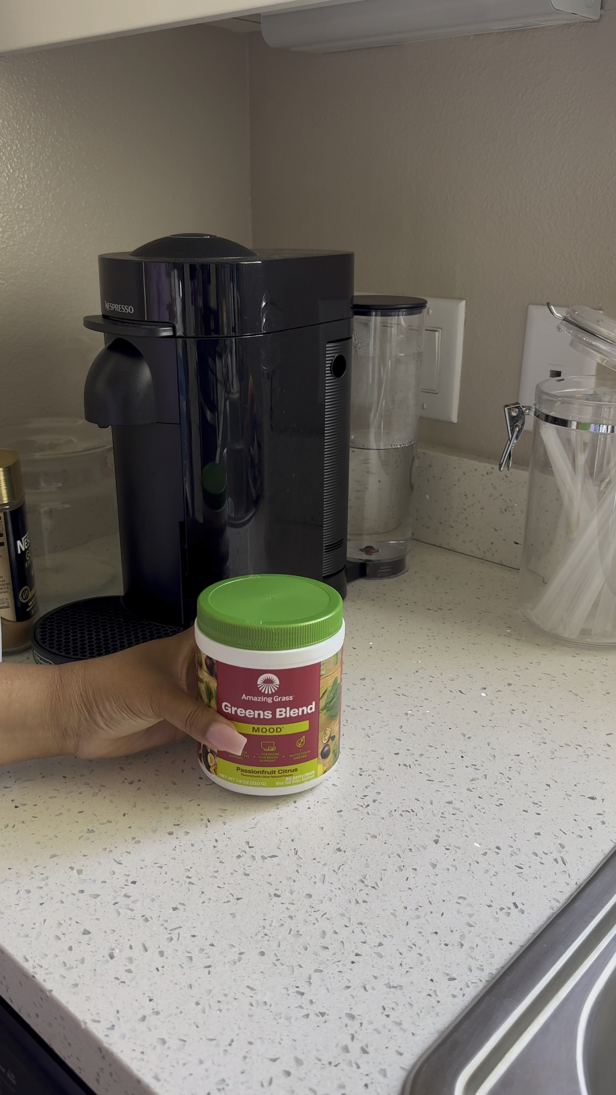 Best greens powder for bloating 

#LTKActive #LTKFindsUnder50 #LTKFitness