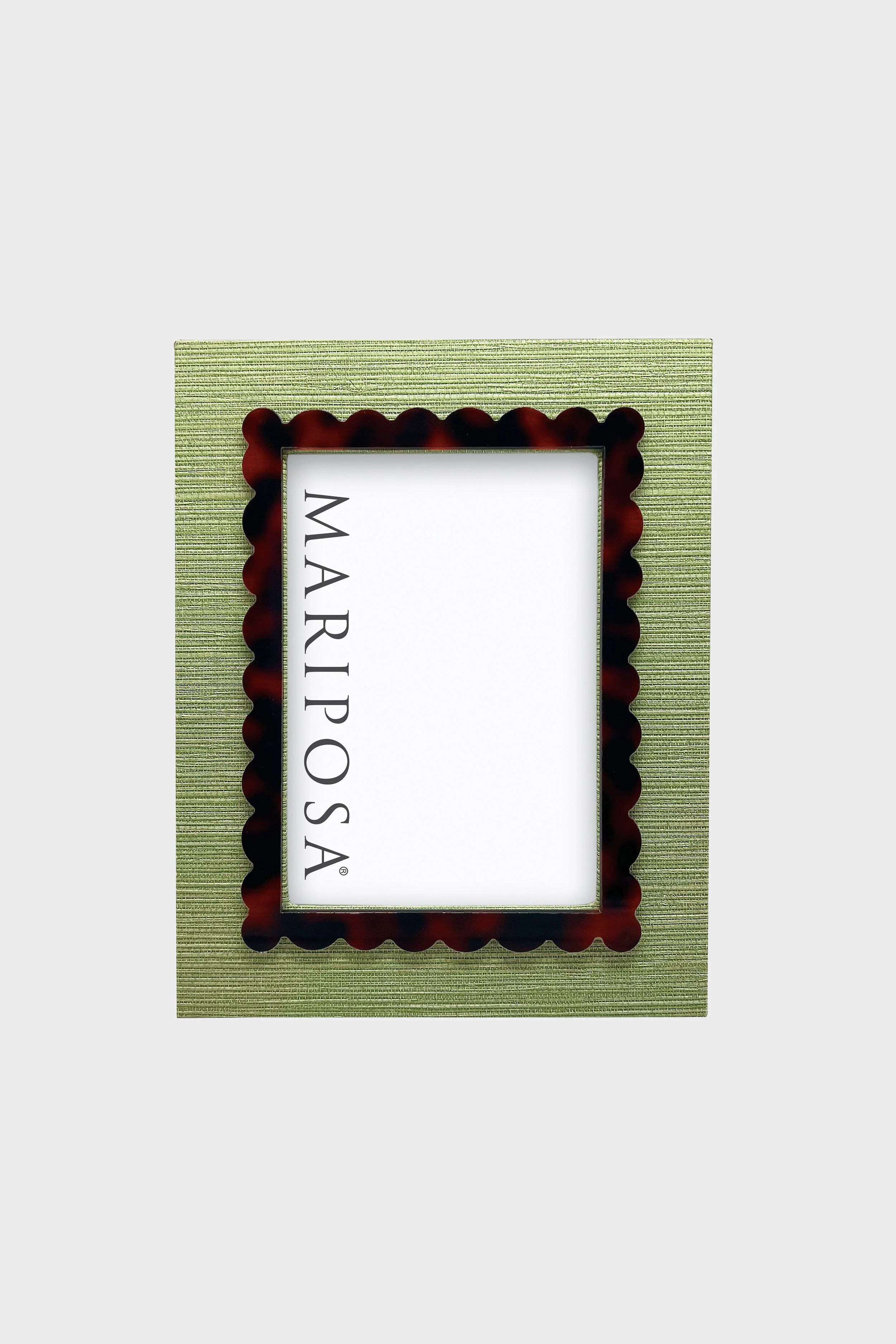 grasscoth and tortoise | Tuckernuck (US)