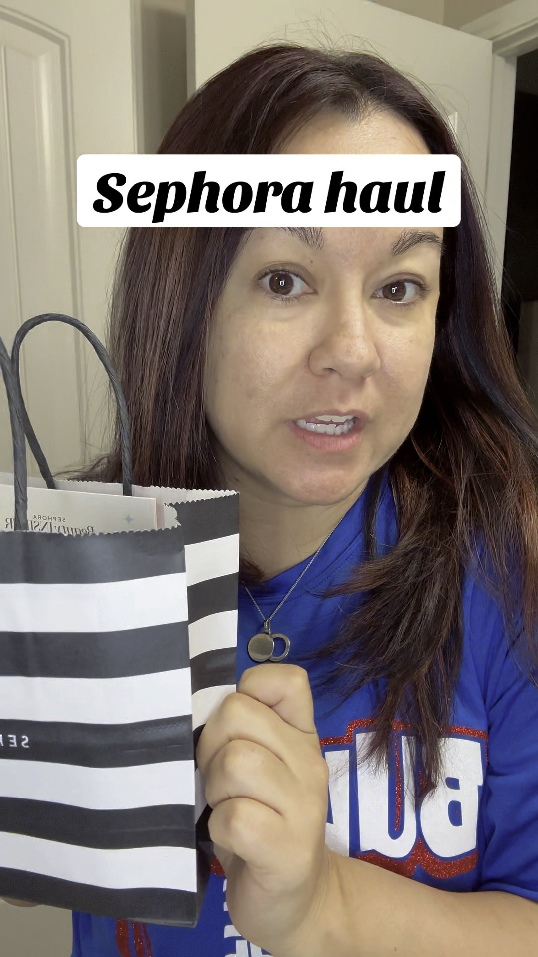 Sephora haul!

#LTKVideo #LTKBeauty #LTKFindsUnder50