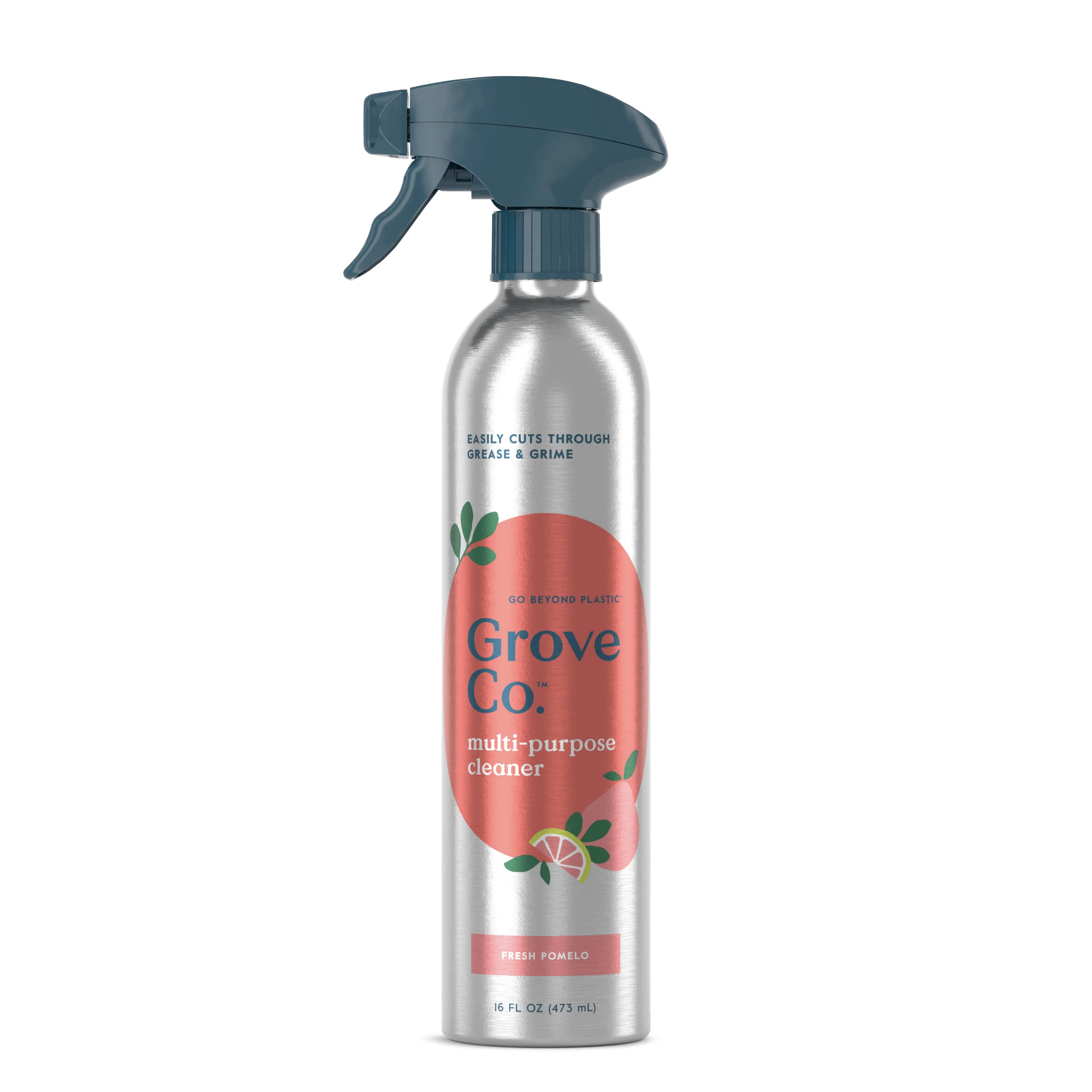 Grove Co. - Multi-Purpose Cleaner | Grove