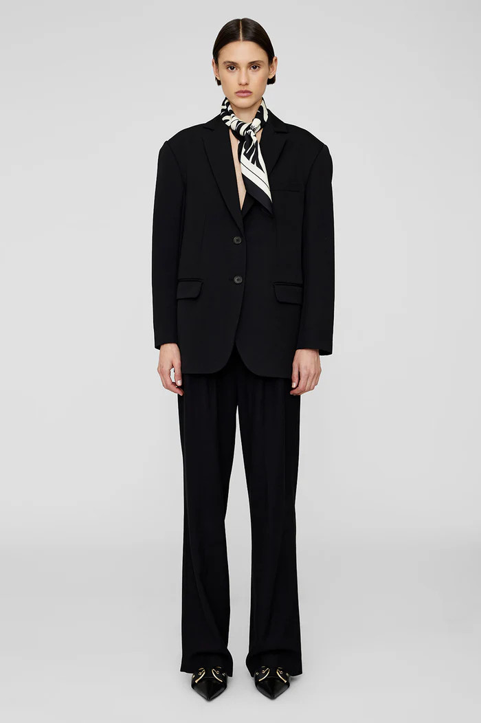 Evelyn Scarf | Anine Bing