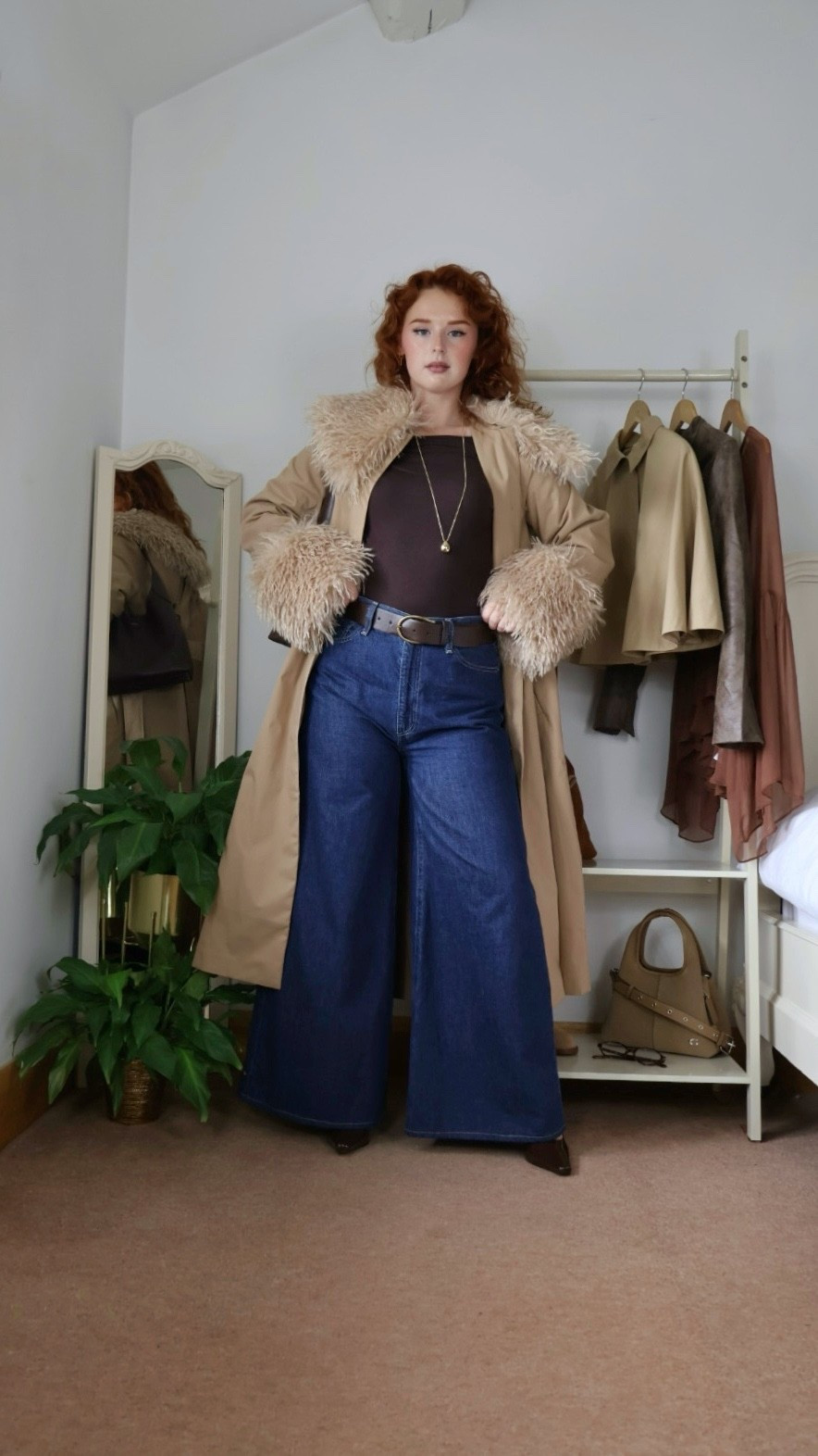 OOTD 17.09.25 

#LTKStyleTip #LTKSeasonal #LTKFindsUnder100