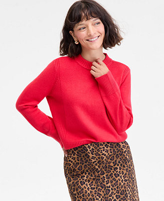 Color:Lollipop | Macy's