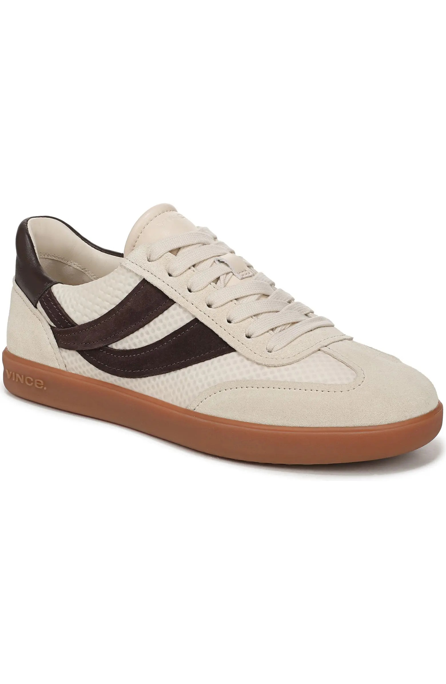Vince Oasis Sneaker (Women) | Nordstrom | Nordstrom
