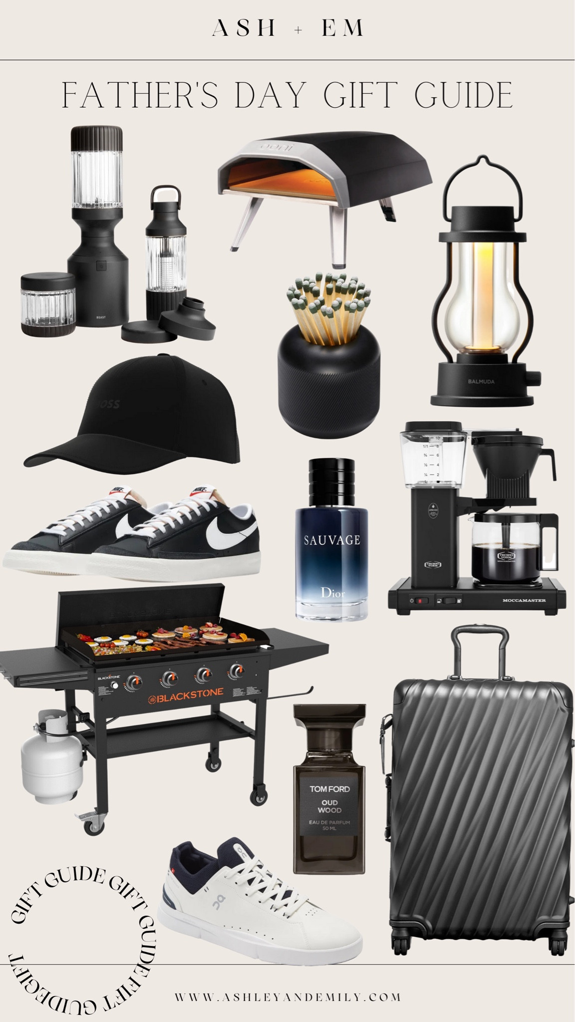 Father’s Day gift guide - gifts for father’s - gifts for him  

#LTKFind #LTKmens #LTKGiftGuide