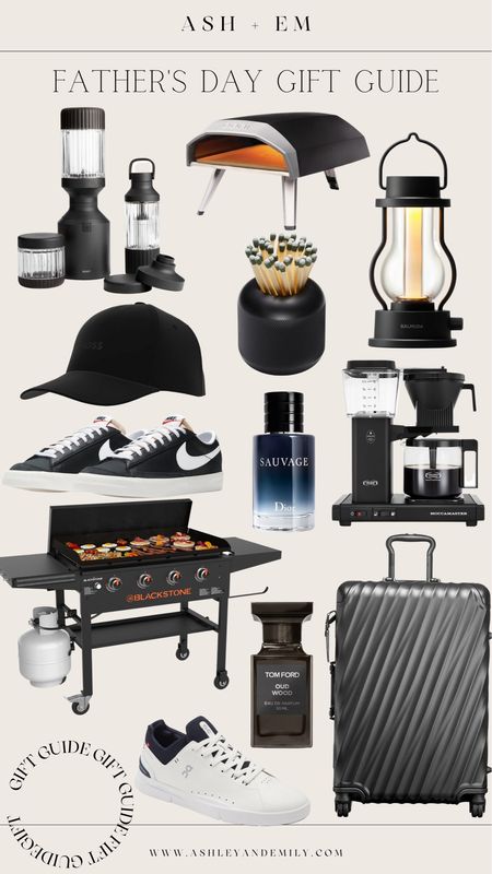 Father’s Day gift guide - gifts for father’s - gifts for him  

#LTKFind #LTKmens #LTKGiftGuide