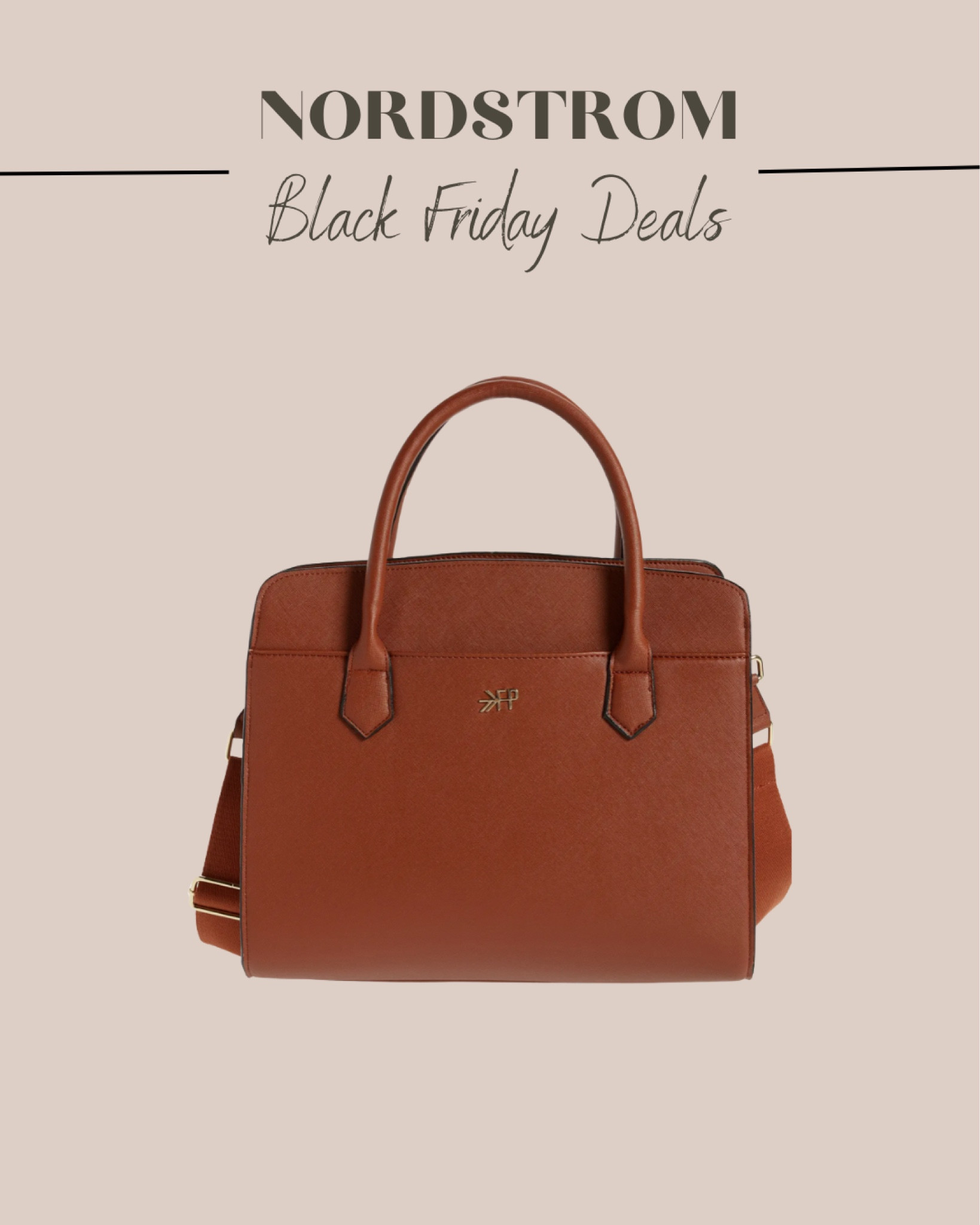 Freshly picked diaper bag on sale at Nordstrom holiday 2022

#LTKGiftGuide #LTKHoliday #LTKbaby