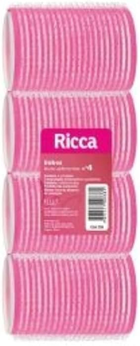 Vertix Bobes Auto-Aderente Nº 4 | Amazon (BR)