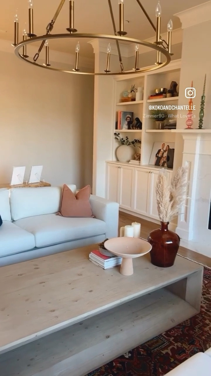 Crate and Barrel President’s Day Sale up to 60% off! Shop Chan’s picks!

#LTKsalealert #LTKover40 #LTKhome