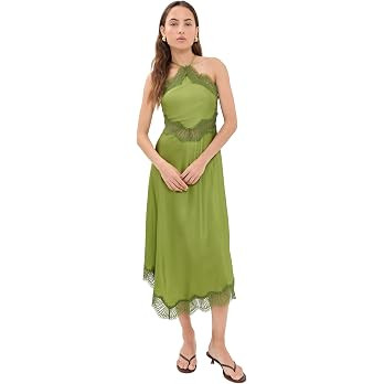 ALC Women's Lucia Dress | Amazon (US)