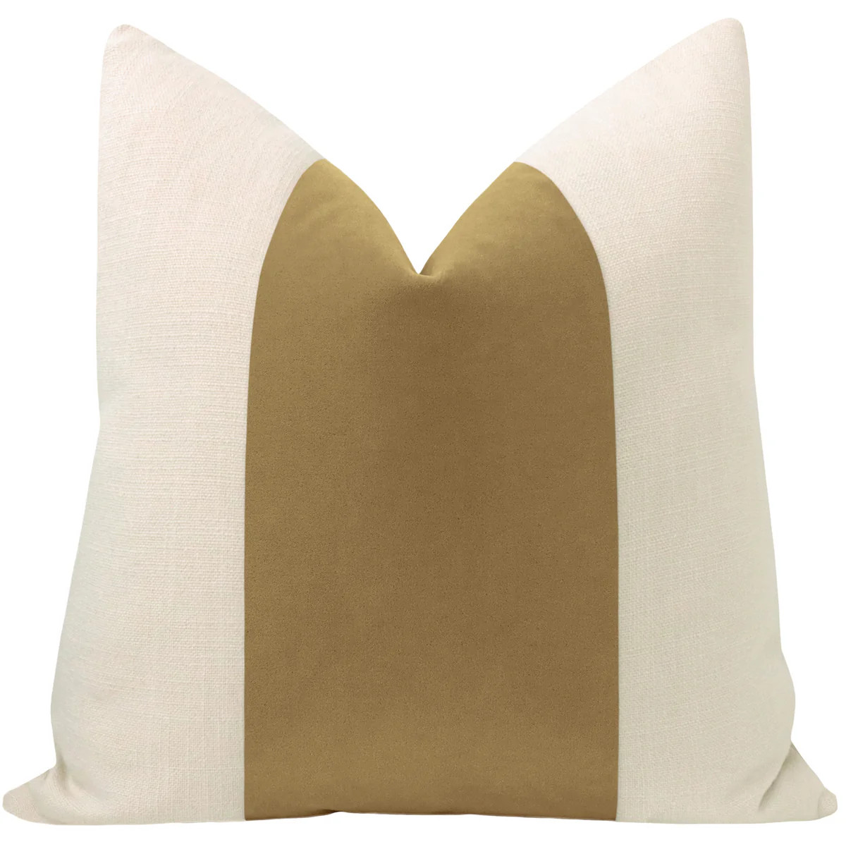 PILLOWS | LITTLE DESIGN LLC