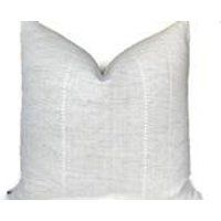 Zak and Fox Caravane Pillow Cover in Oasis, Designer Pillow, Decorative Pillow, Throw Pillow, Neutral Pillow, Boho Pillow, Home Decor | Etsy (US)