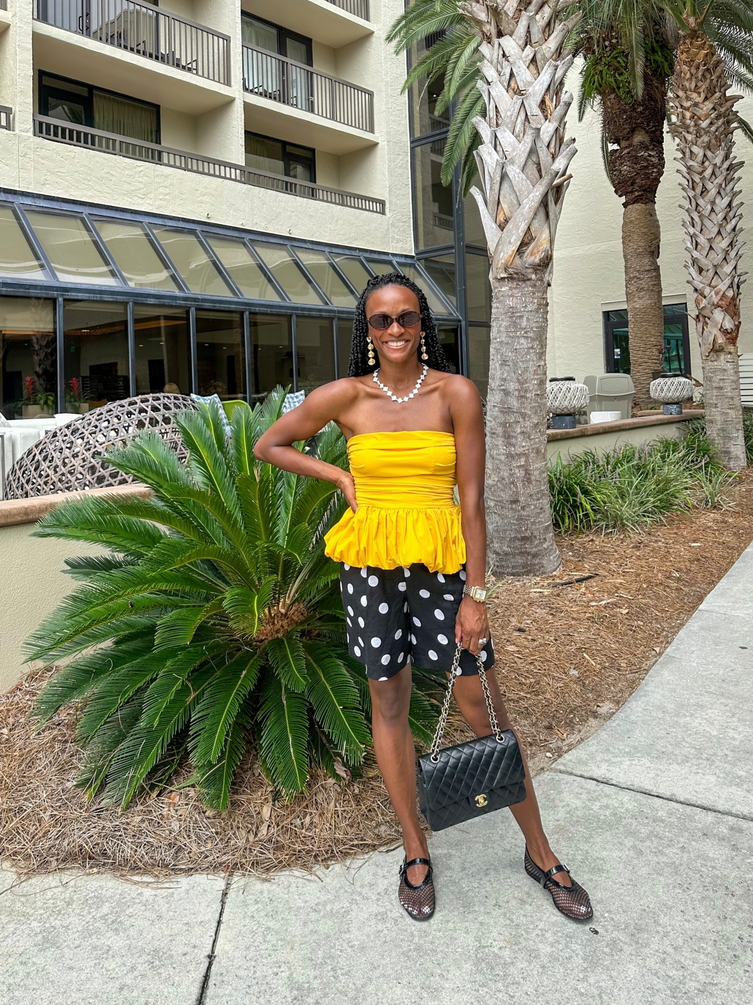 8/22/25 ootd

#LTKTravel