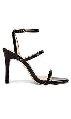 RAYE Alley Heel in Black from Revolve.com | Revolve Clothing (Global)