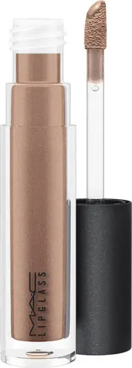 MAC Lipglass Lip Gloss | Nordstrom