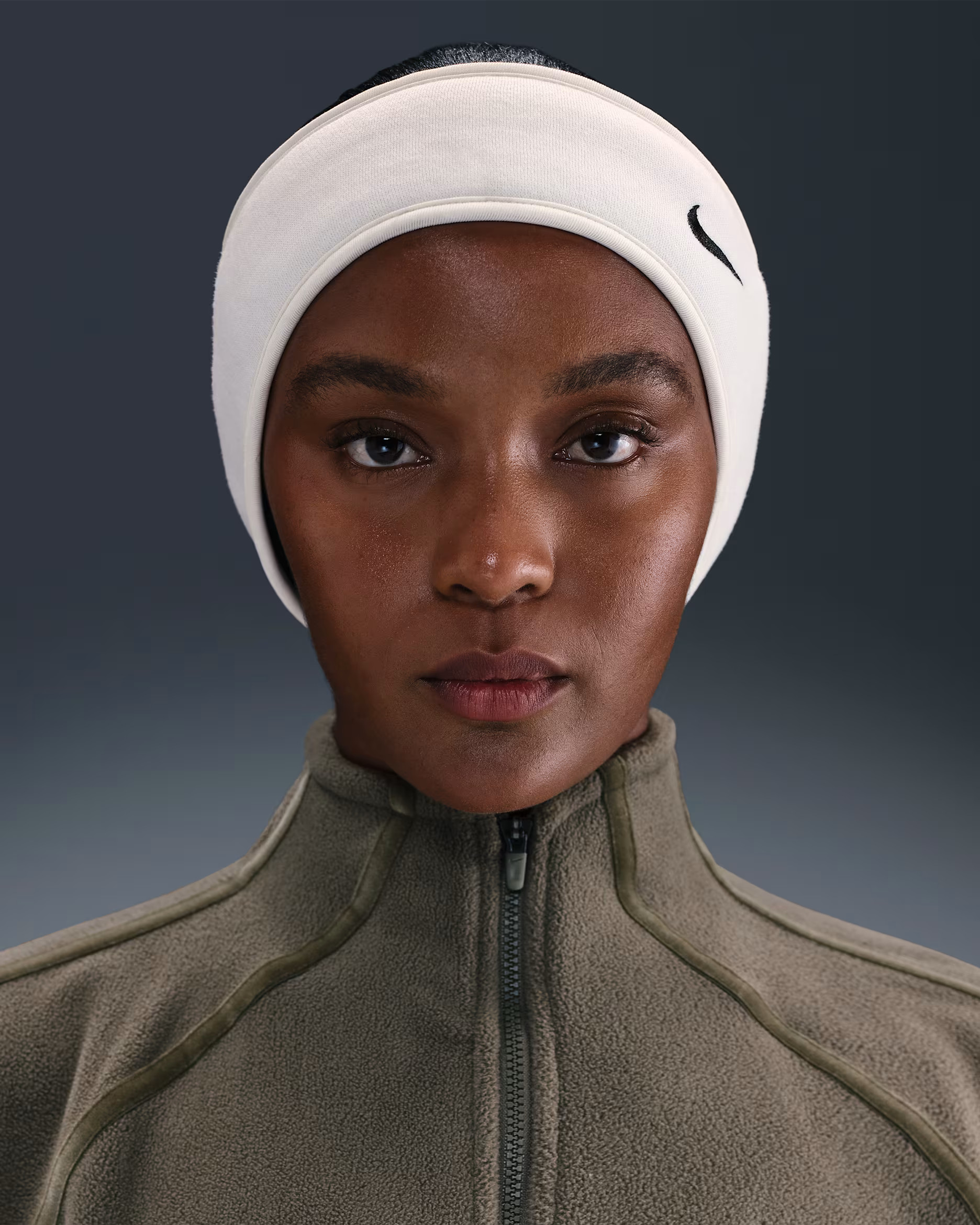 Nike Phoenix Fleece | Nike (US)