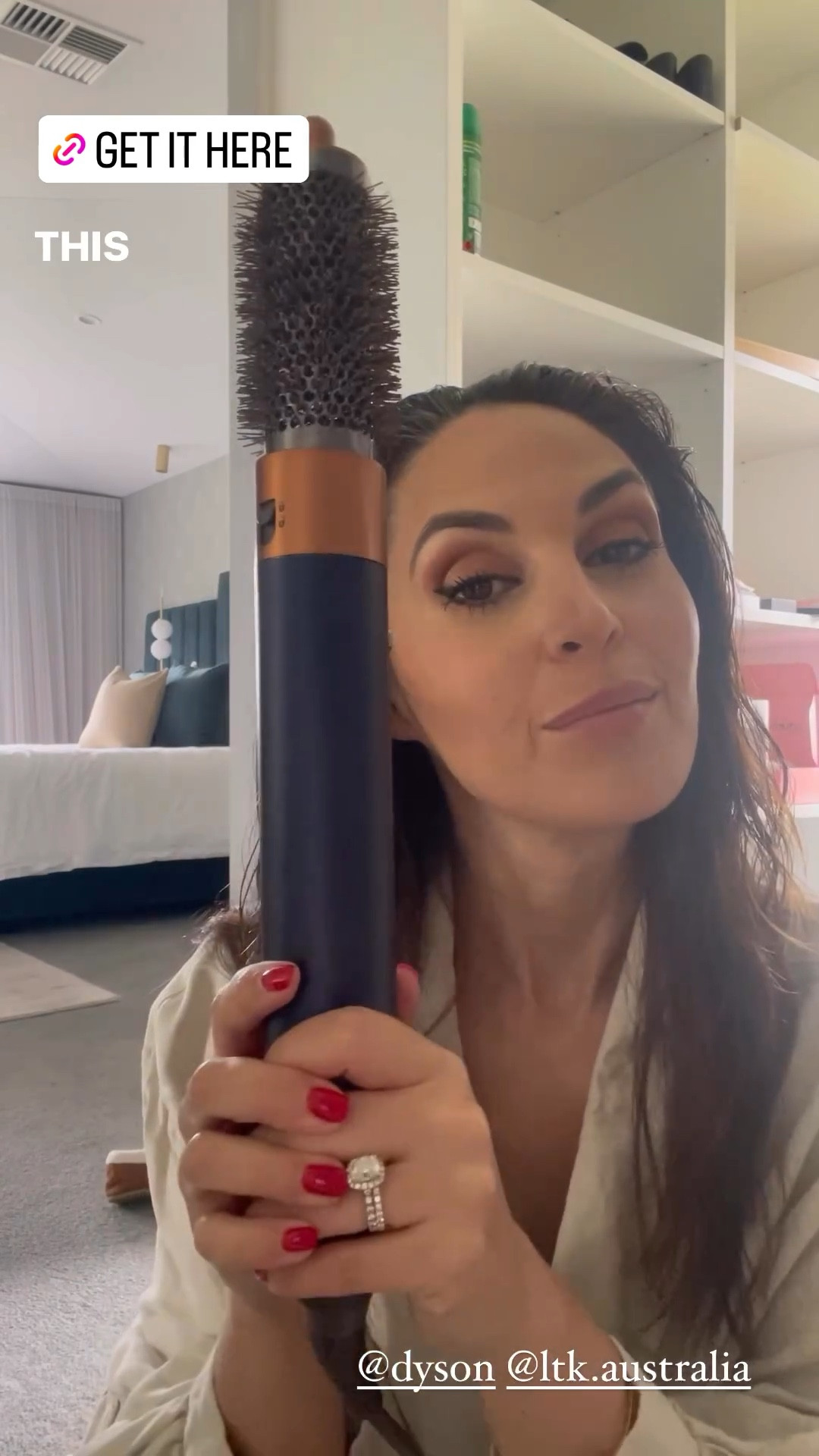 Must have for this Xmas 

#LTKGiftGuide