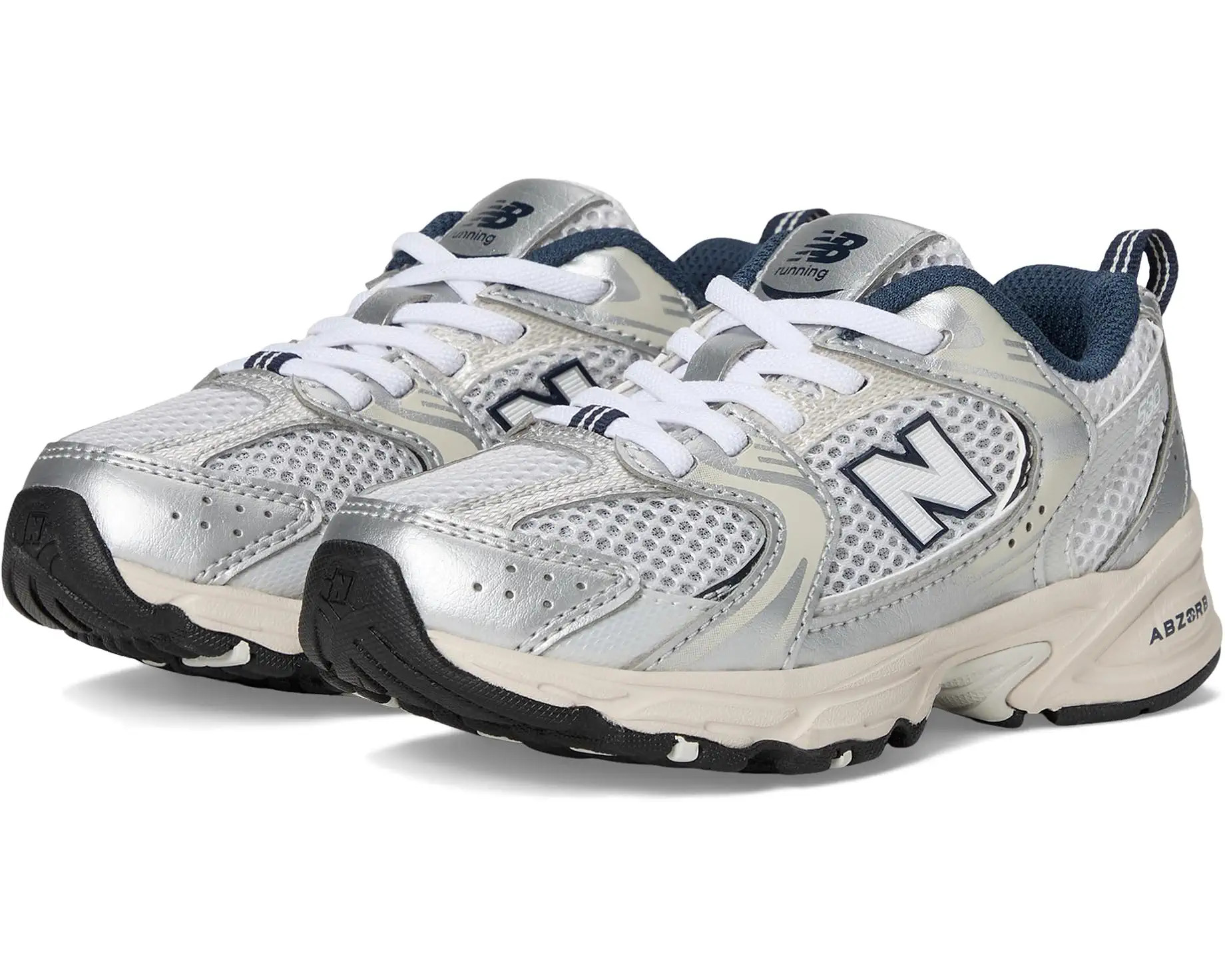 530 Bungee (Little Kid) | Zappos