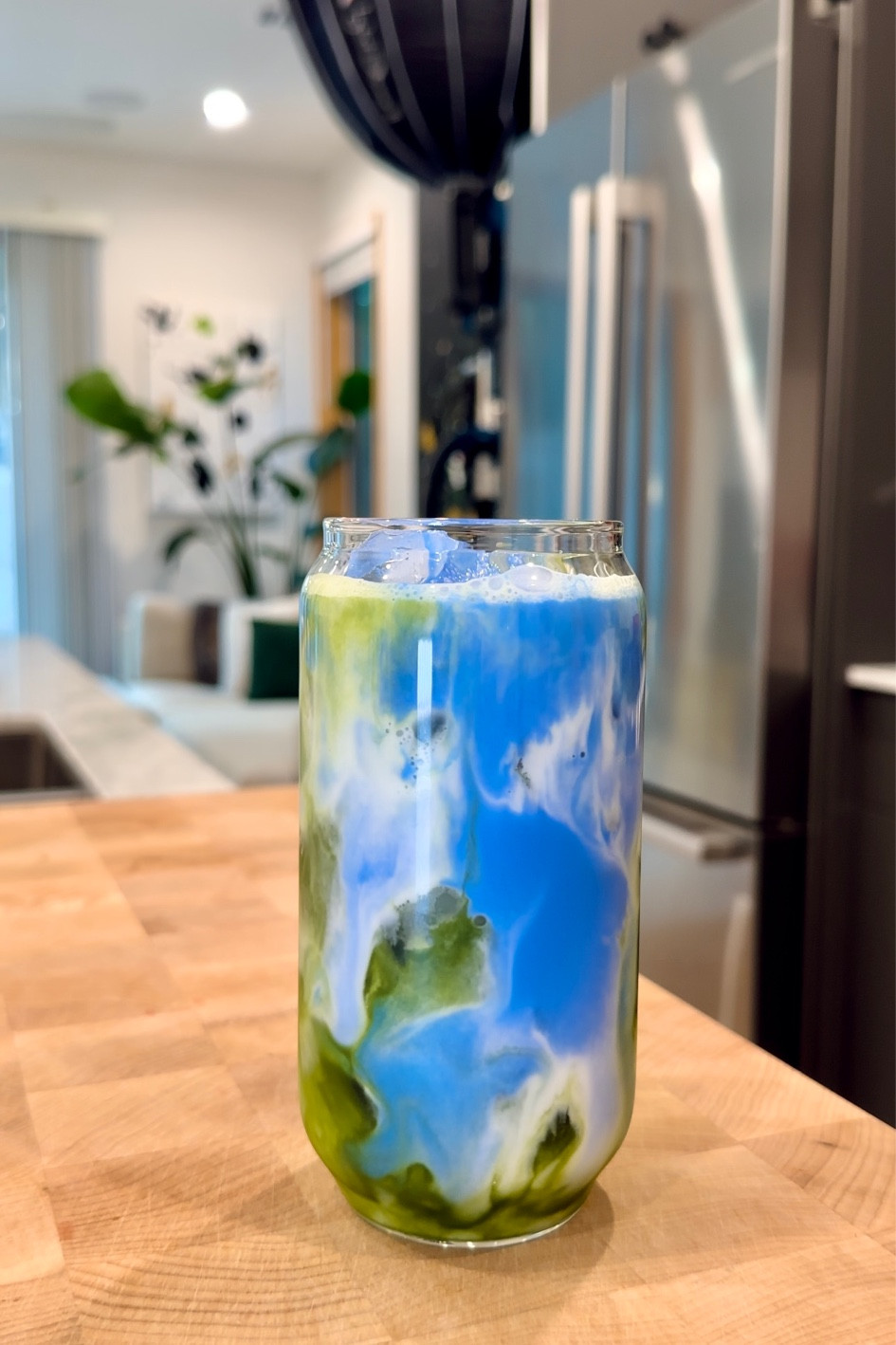 Glassware linked 

#LTKunder50 #LTKhome