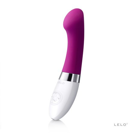 LELO Gigi 2 Deep Rose | Walmart (US)