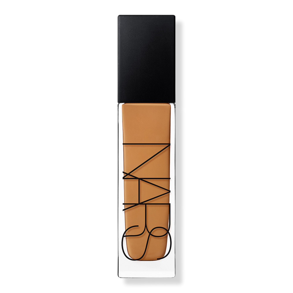 NARS Natural Radiant Longwear Foundation - Caracas | Ulta