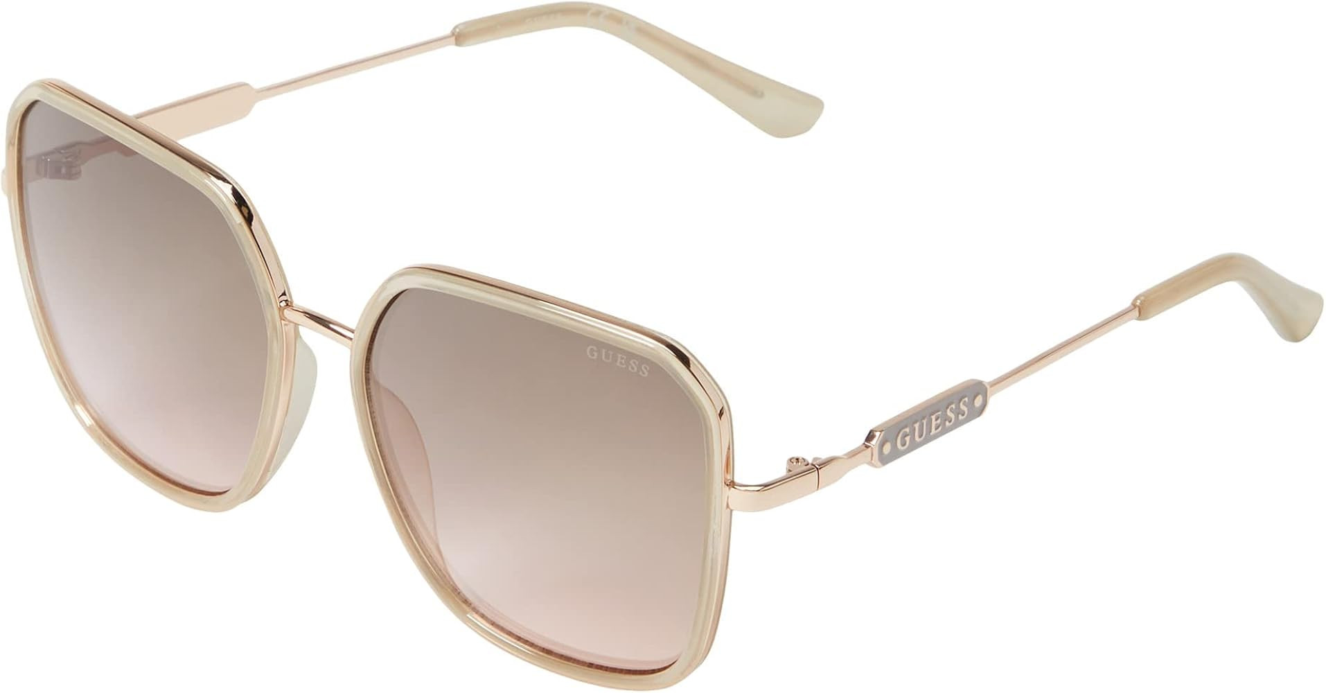 GUESS 59 mm GF6153 | Amazon (US)