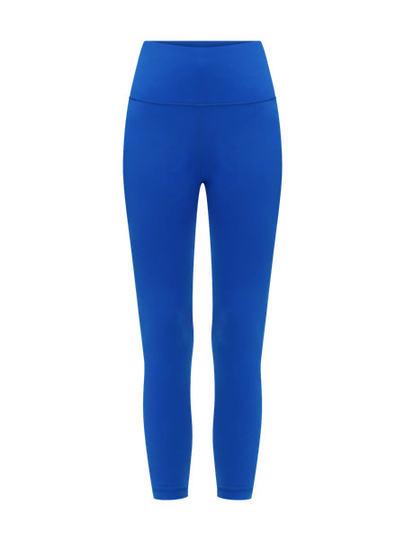 lululemon Align™ High-Rise Pant 28" | Women's Leggings/Tights | lululemon | Lululemon (US)