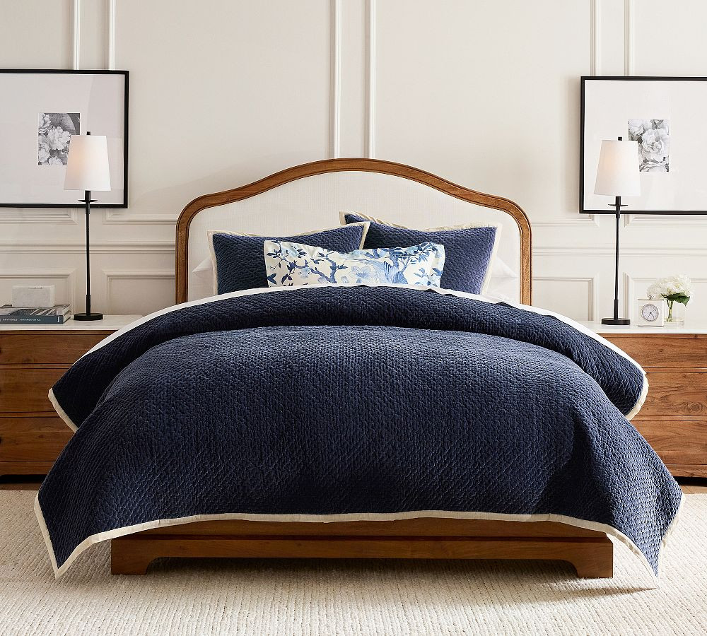 349 | Pottery Barn (US)