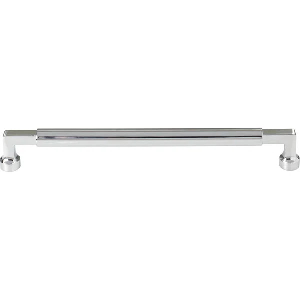 Cumberland 8 13/16" Center to Center Bar Pull | Wayfair Professional