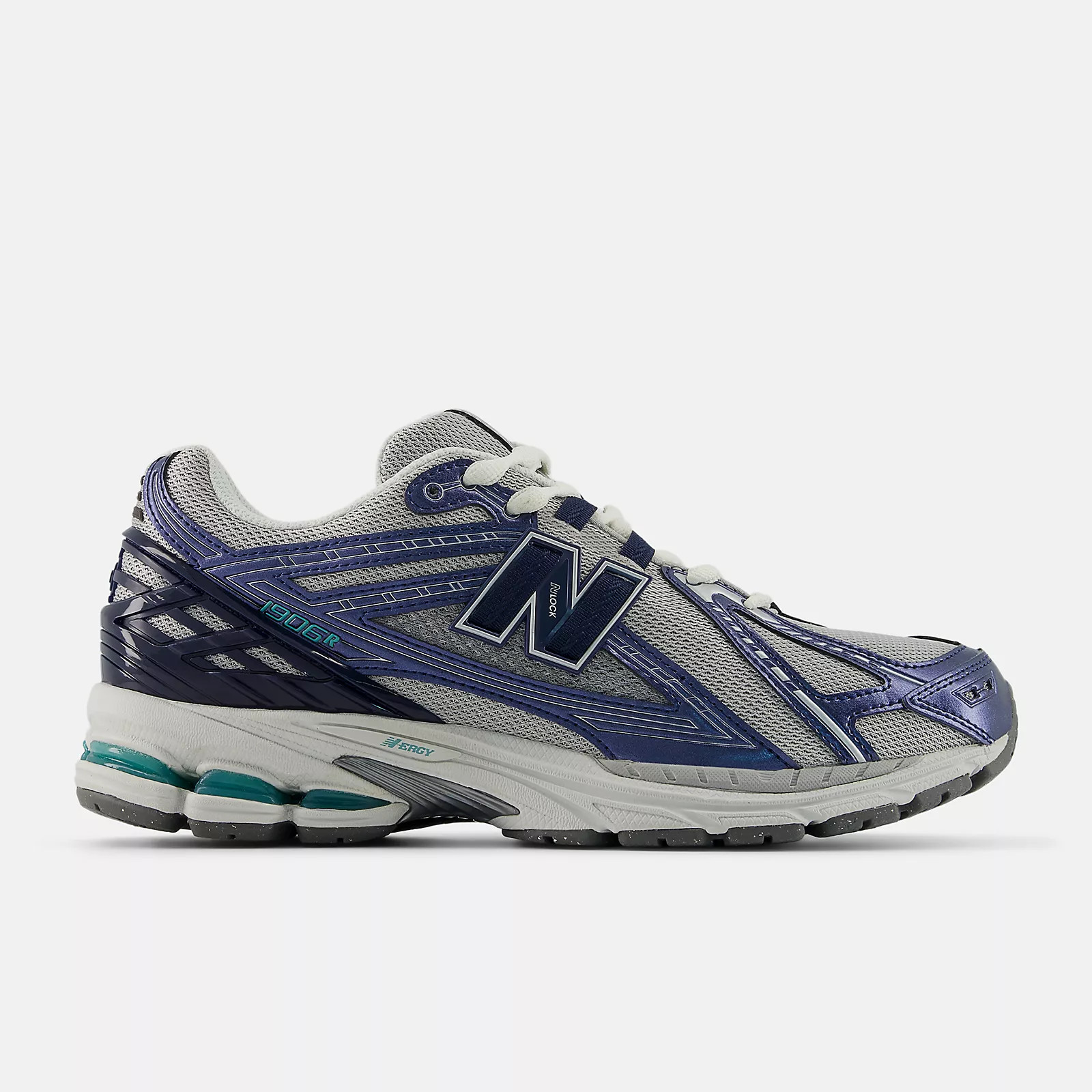 1906R | New Balance Athletics, Inc.