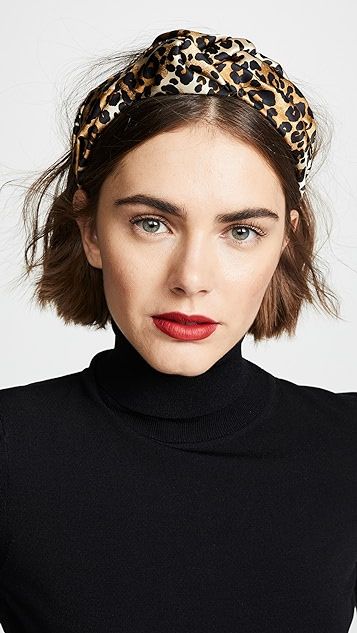 Fiona Headband | Shopbop