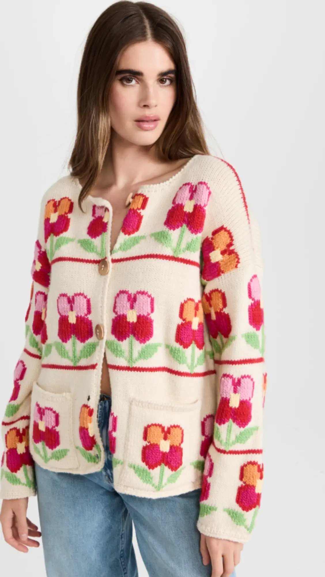 Tach Clothing | Shopbop