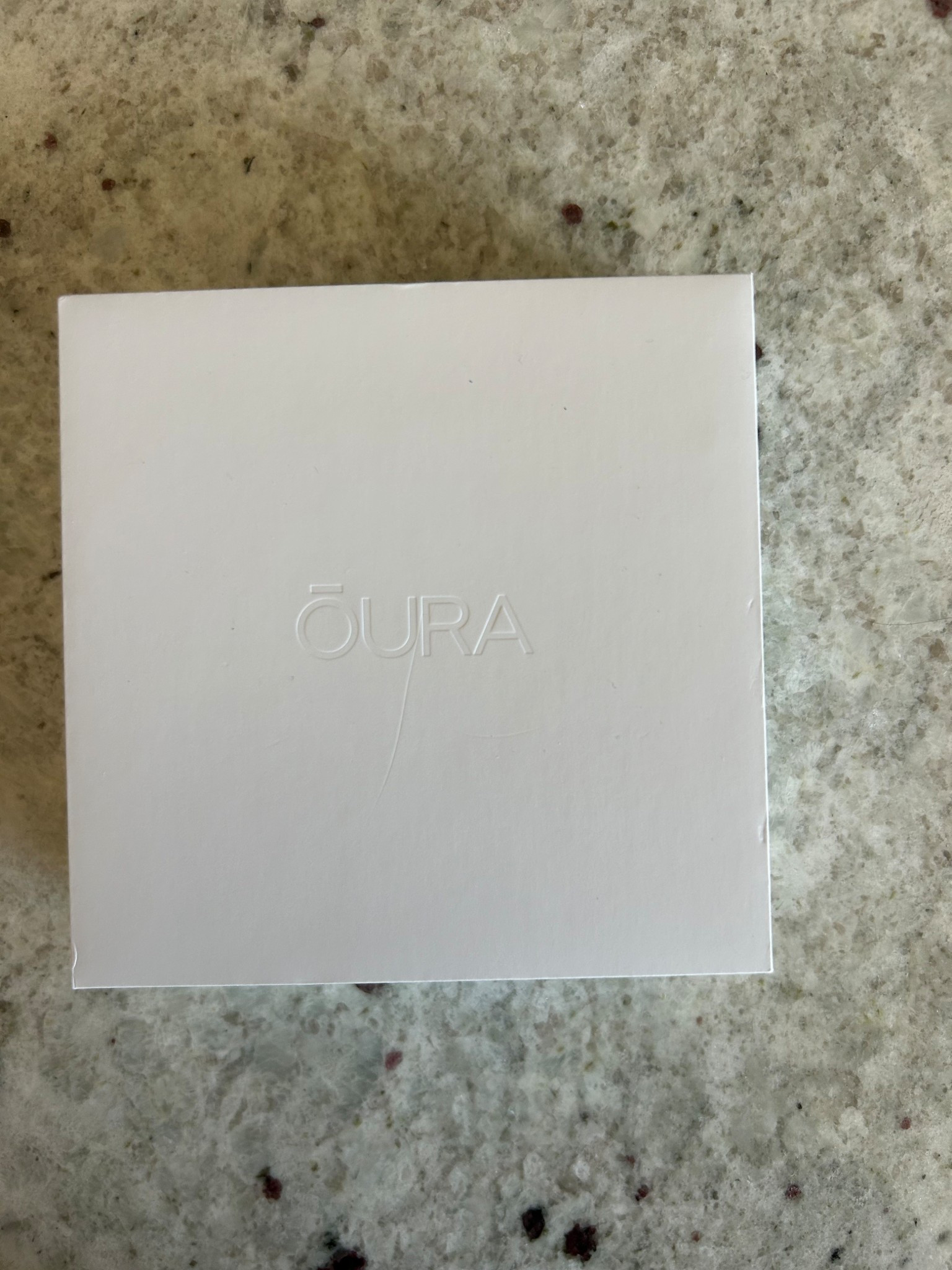 OURA RING BFCM SALE!!!! 

#LTKGiftGuide #LTKHoliday #LTKCyberWeek