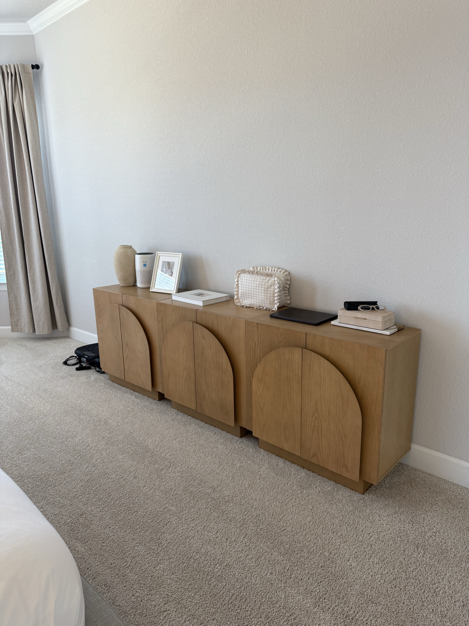 We have 3!!

#LTKHoliday #LTKdayinmylife #LTKHome