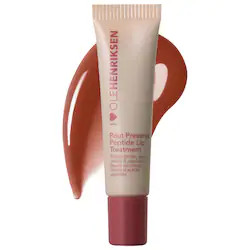 OLEHENRIKSEN Pout Preserve Peptide Lip Treatment .4 oz / 12 mL | Sephora (US)