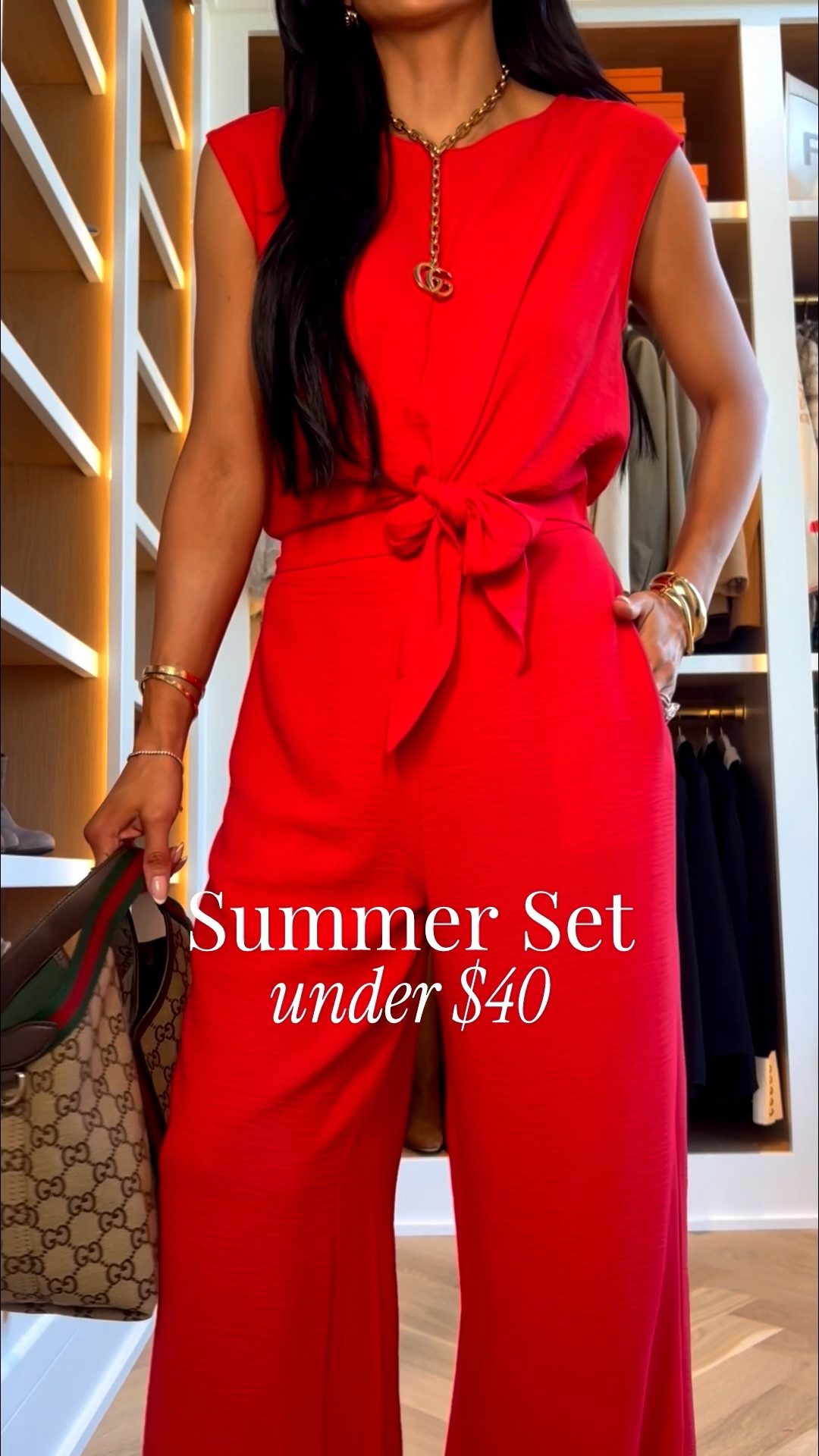 No gatekeeping the save option worth buying
Best Amazon sunglasses
Amazon spring sets

Summer outfits, Spring break, vacation outfits, beach vacation, date night outfits , Amazon fashion haul, Miamiamine


#LTKOver40 #LTKSeasonal #LTKootd