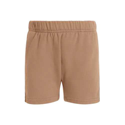 Boys Lounge Shorts | tones
