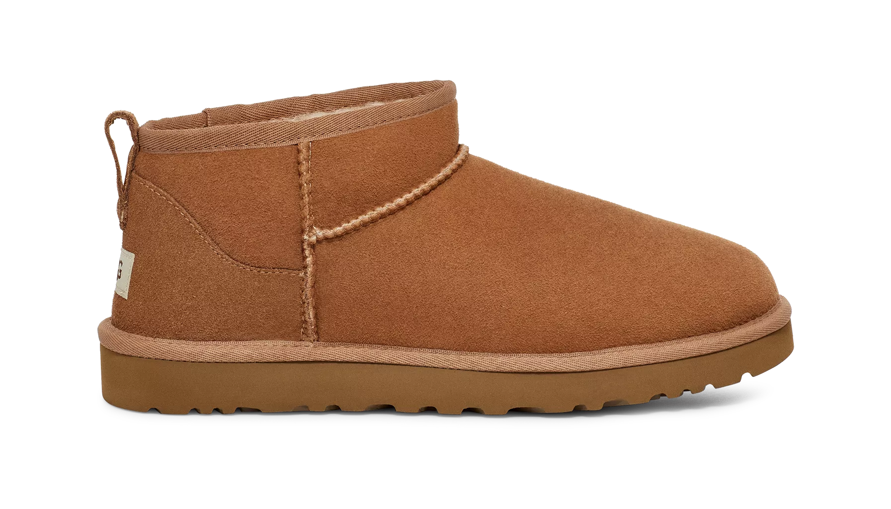 Ugg officiel best sale