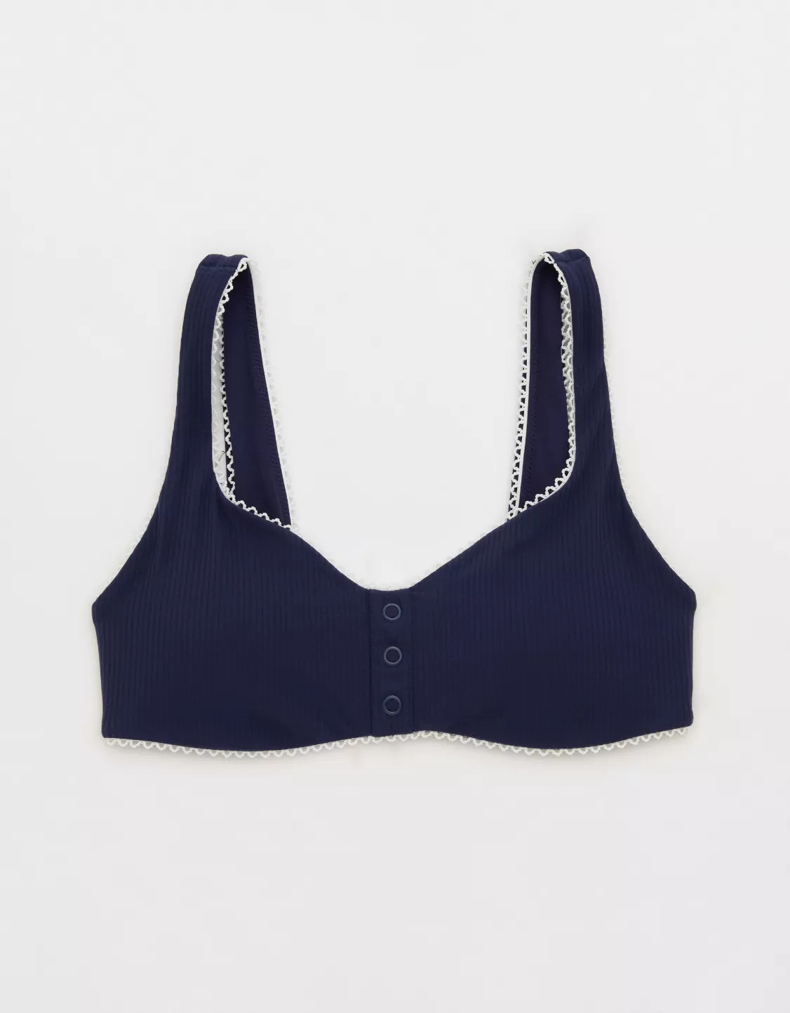 Go to Shop Aerie homepage. | American Eagle Outfitters (US & CA)