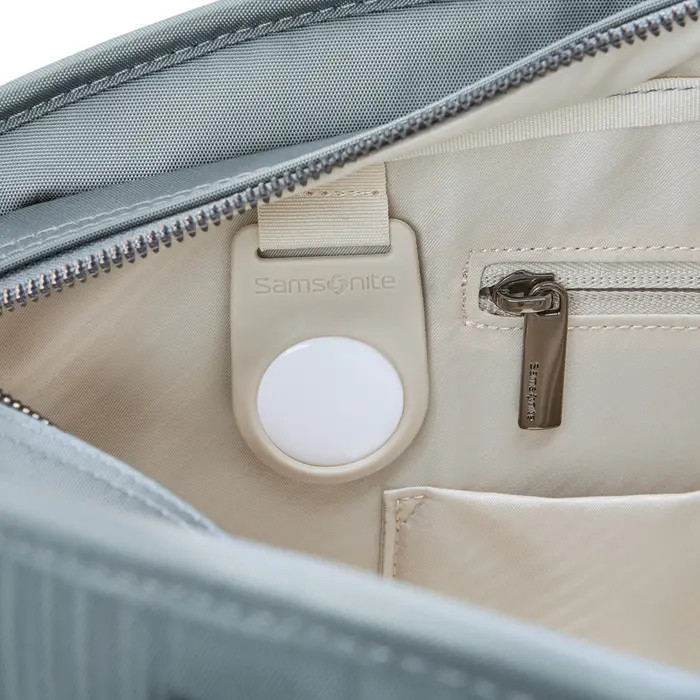 Silhouette 18 Womens Tote | Nordstrom