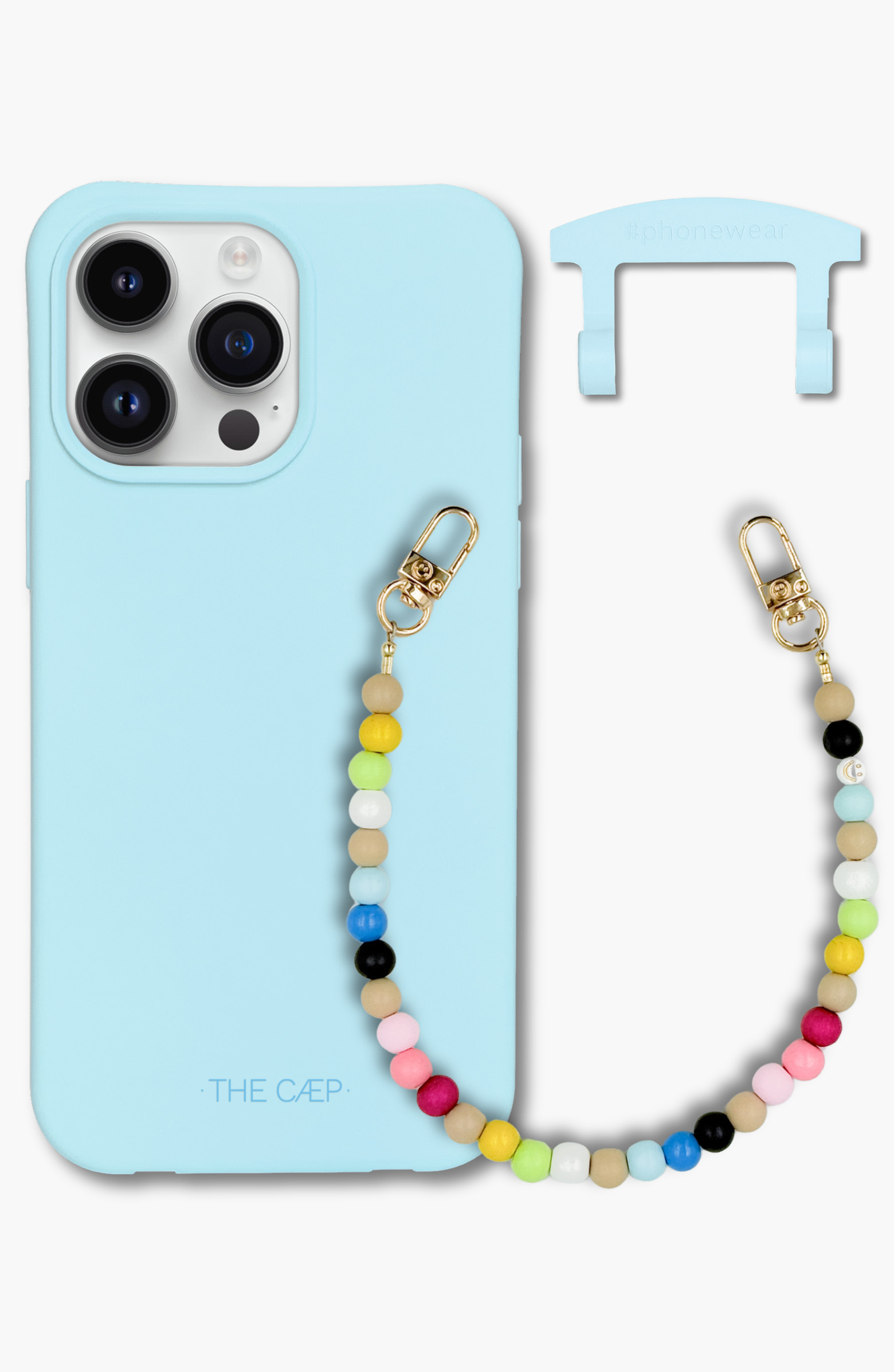 Wristlet Bundle | Nordstrom