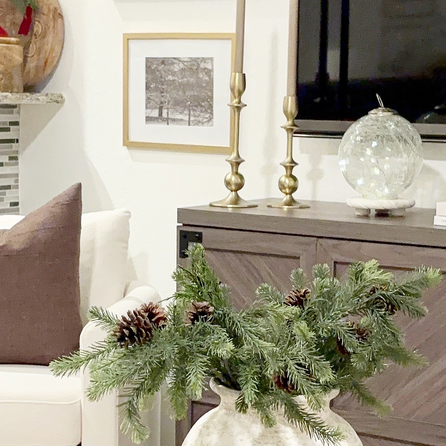 Christmas 

#LTKHome #LTKFamily #LTKSaleAlert