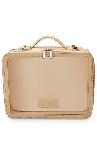Large Twin Cosmetic Case | Revolve Clothing (Global)