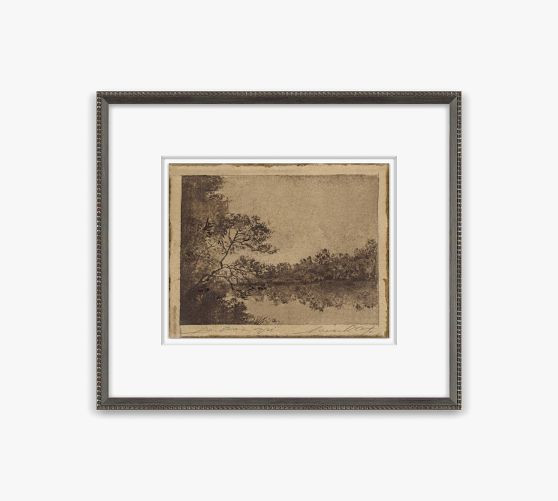 Heirloom No. 10 By Hannah Winters | Pottery Barn (US)