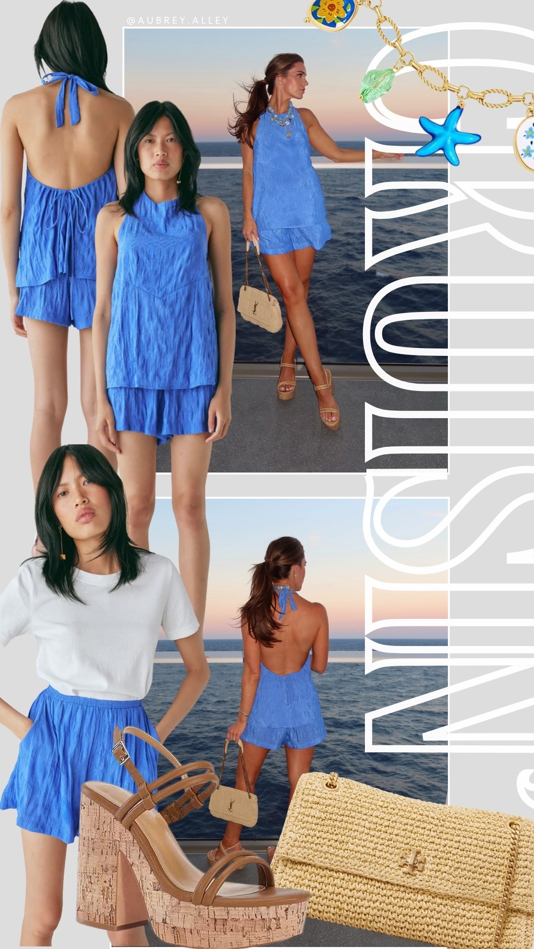 ootd

#LTKootd #LTKSeasonal #LTKTravel
