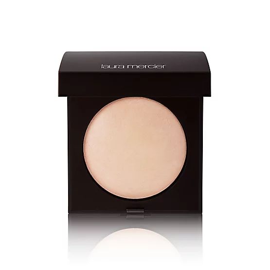 Matte Radiance Baked Powder | Laura Mercier | Laura Mercier