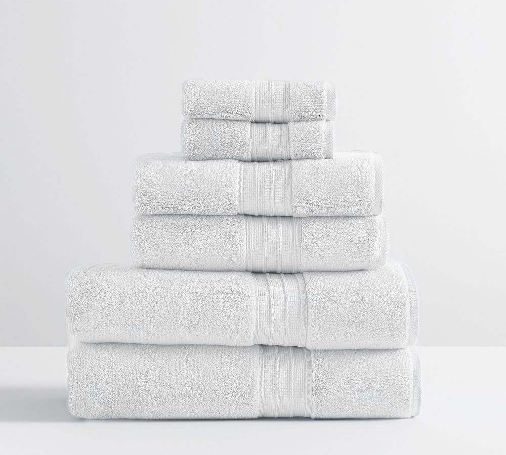 Pottery Barn | Pottery Barn (US)