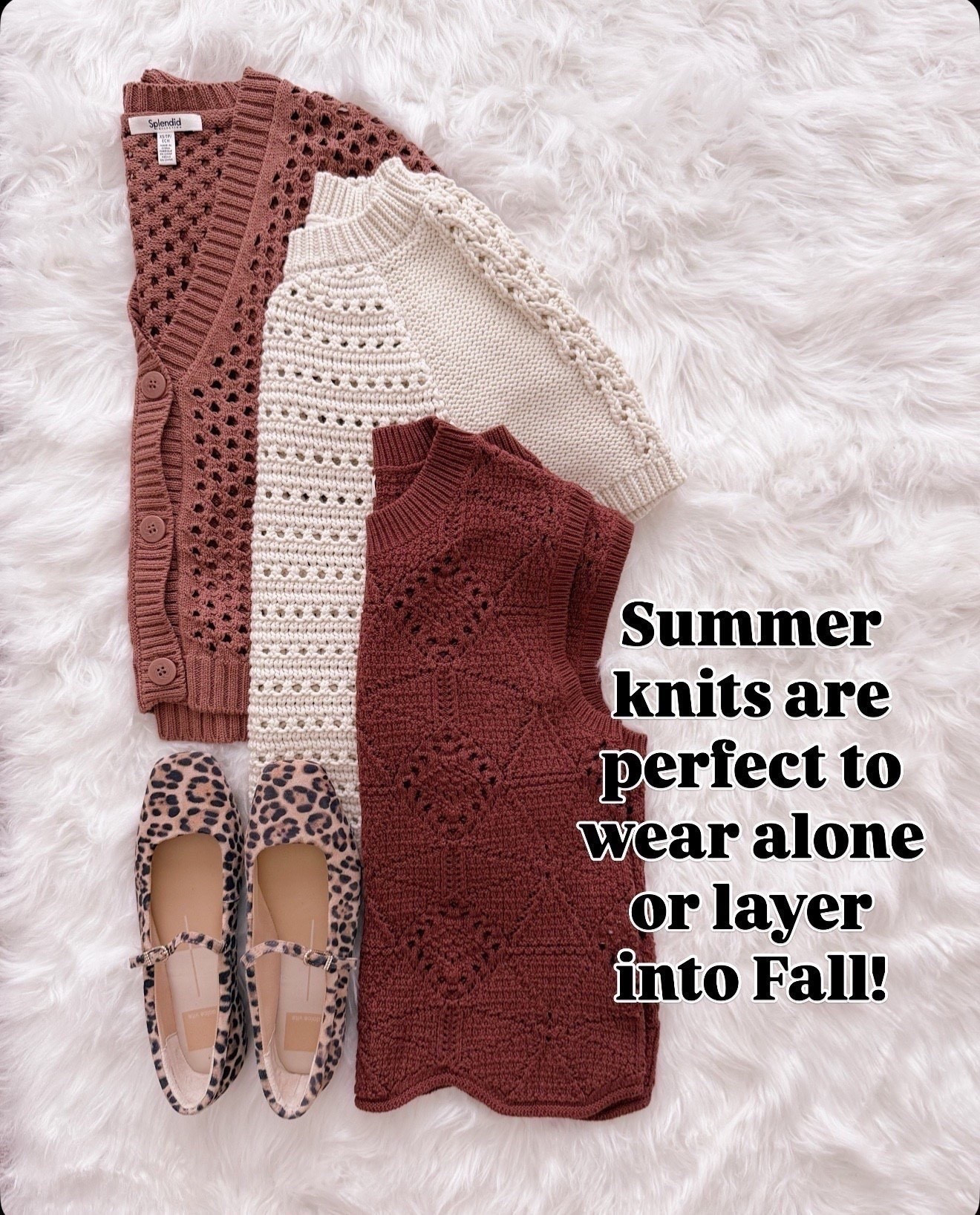 #LTKSeasonal #LTKOver40 #LTKWorkwear