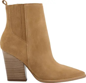 Mariel Bootie | Nordstrom